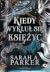 Kiedy wykluł się księżyc (S...