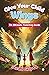 GIVE YOUR CHILD WINGS