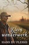 Klein wonderwerk