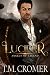 Lucifer (Angels of Legend, #1)