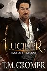 Lucifer