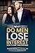WHY DO MEN LOSE INTEREST by TR. Sabra