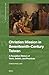 Christian Mission in Seventeenth-Century Taiwan: A Reception History of Texts, Beliefs, and Practices (Brill Series in Taiwan Studies, 3)