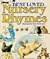 Best Loved Nursery Rhymes