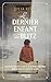 Le dernier enfant du Blitz by Julia Kelly