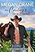 The Cowboy’s Best Friend (T...
