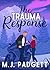 The Trauma Response by M.J. Padgett