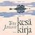 Kesäkirja