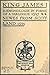 Daemonologie in Forme of a Dialogue 1597; Newes from Scotland 1591