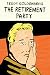 The Retirement Party by Teddy Goldenberg The Retirement Party by Teddy Goldenberg