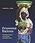 Ornamental Blackness: The Black Figure in European Decorative Arts
