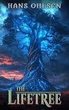 The Lifetree: A L...