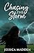 Chasing the Storm (Storm Chasers)