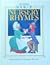 My First Book of Nursery Rh...