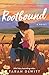 Rootbound: A Novel