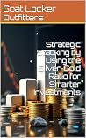 Strategic Stackin...