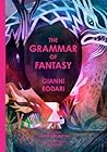 The Grammar of Fa...