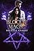 Bloody Magic (Bloody #3)