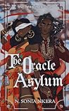 The Oracle Asylum