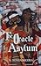 The Oracle Asylum