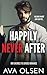Happily Never After