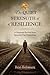THE QUIET STRENGTH OF RESILIENCE: A Holocaust Survival Story Spanning Four Generations