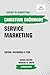 Service Marketing