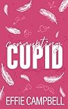 Corrupting Cupid:...