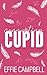 Corrupting Cupid: Pink Pages Special Edition