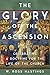 The Glory of the Ascension:...