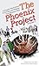 The Phoenix Project: A Grap...