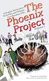 The Phoenix Proje...