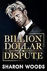 Billion Dollar Di...