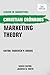 Marketing Theory
