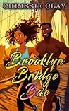 Book cover for Brooklyn Bridge Bae (The Raymond Romances Book 1)
