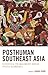 Posthuman Southeast Asia by Ignasi Ribó