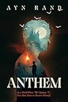 Anthem: A Collect...