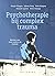 Psychotherapie bij complex trauma by Nicole Vliegen