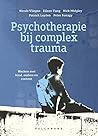 Psychotherapie bi...