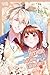I Was Reincarnated as the Heroine on the Verge of a Bad Ending, and I'm Determined to Fall in Love!, Volume 4