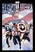 Noi siamo Capitan America (Italian Edition)