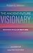 The Ancient-Future Visionar...