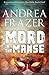 Mord in The Manse (Kommissar Falconers Mordfälle) (German Edition)