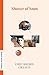 Shutter of Snow (Dalkey Archive Essentials)