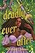 Deadly Ever After