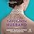 The Thirteenth Husband: A Novel