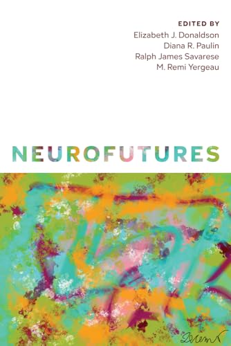Neurofutures (Hardcover)