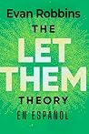 The Let Them Theo...