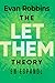 The Let Them Theory En Español (Spanish Edition)