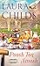 Peach Tea Smash (Tea Shop Mystery) by Laura Childs